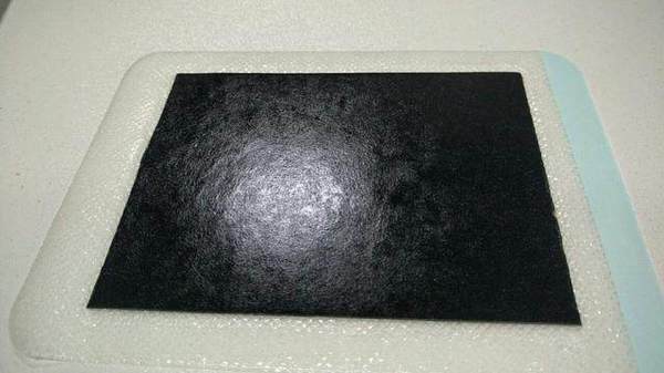 代加工膏藥怎么選?