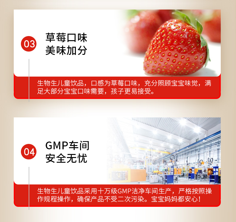 2生物生(圖6) 2生物生(圖6)